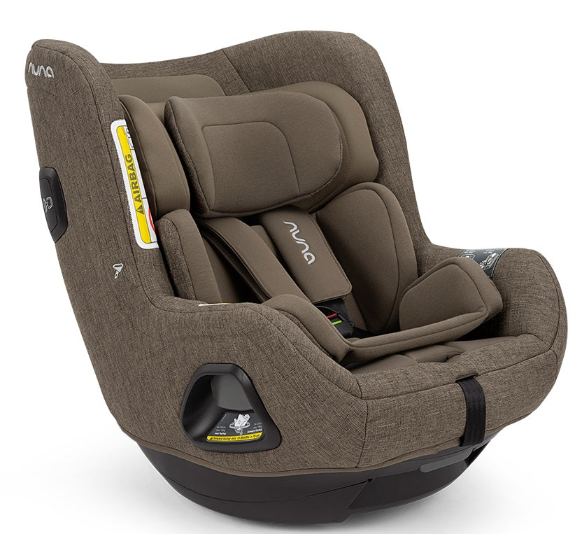 Nuna TODL next Kindersitz i-Size