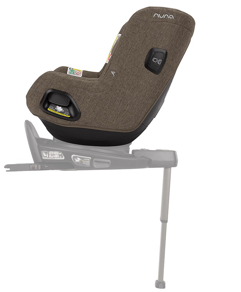 Nuna TODL next Kindersitz i-Size