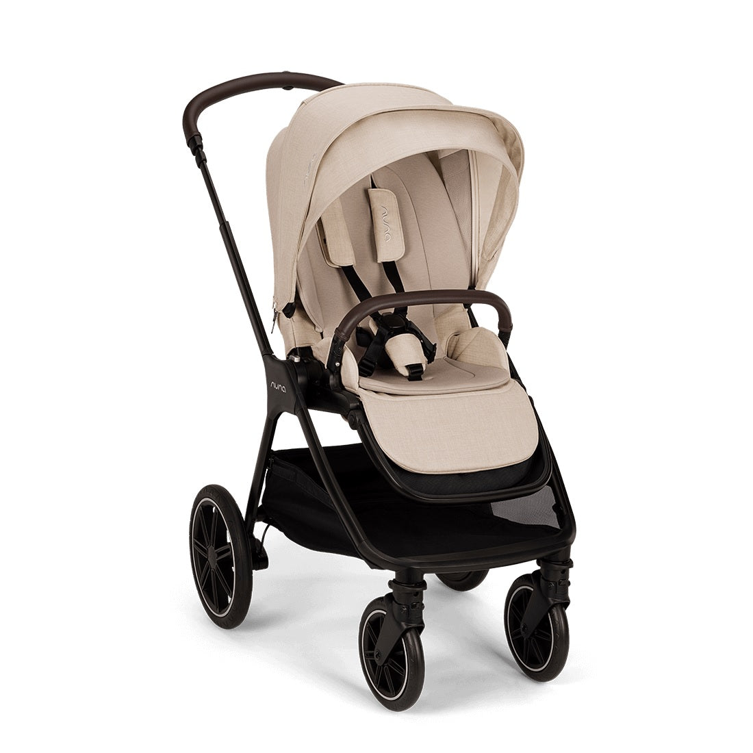 Nuna TRIV LX Kinderwagen