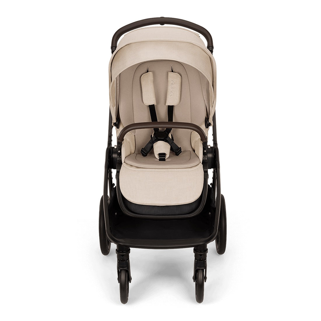 Nuna TRIV LX Kinderwagen