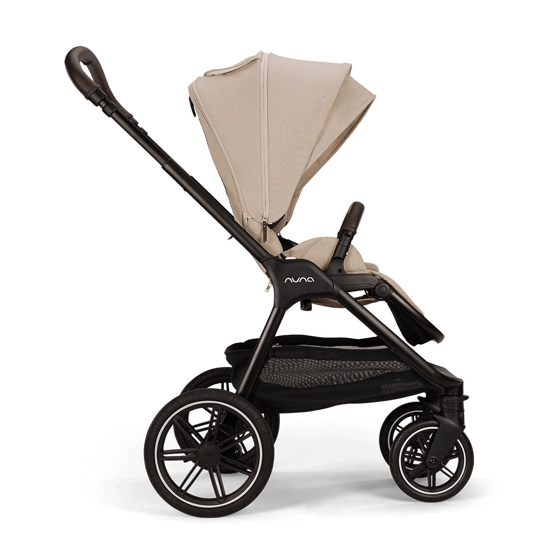 Nuna TRIV LX Kinderwagen