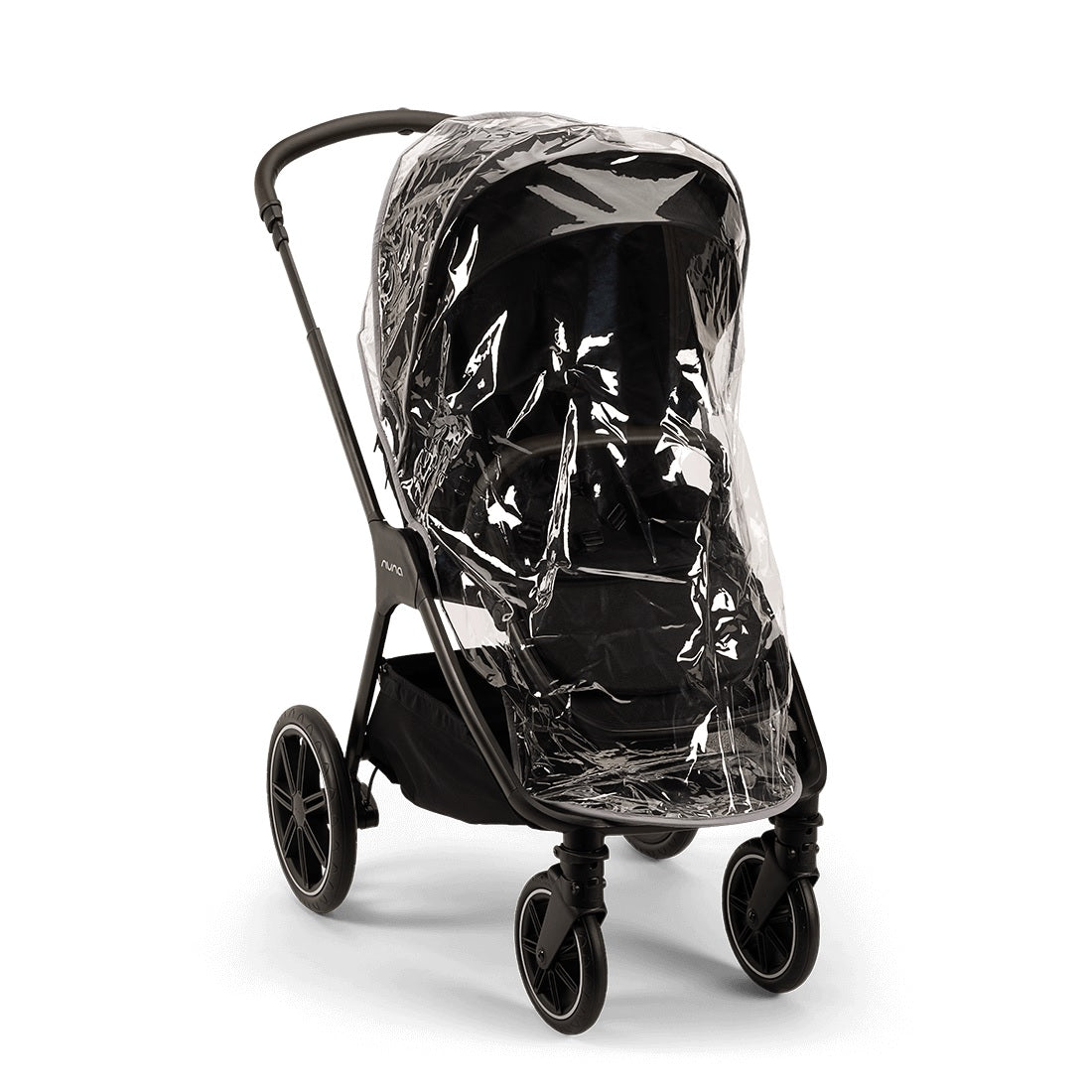 Nuna TRIV LX Kinderwagen
