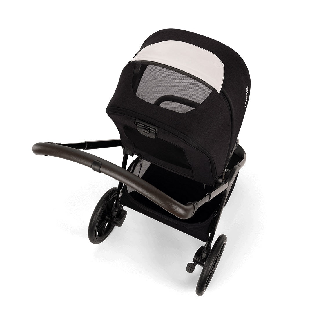 Nuna TRIV LX Kinderwagen