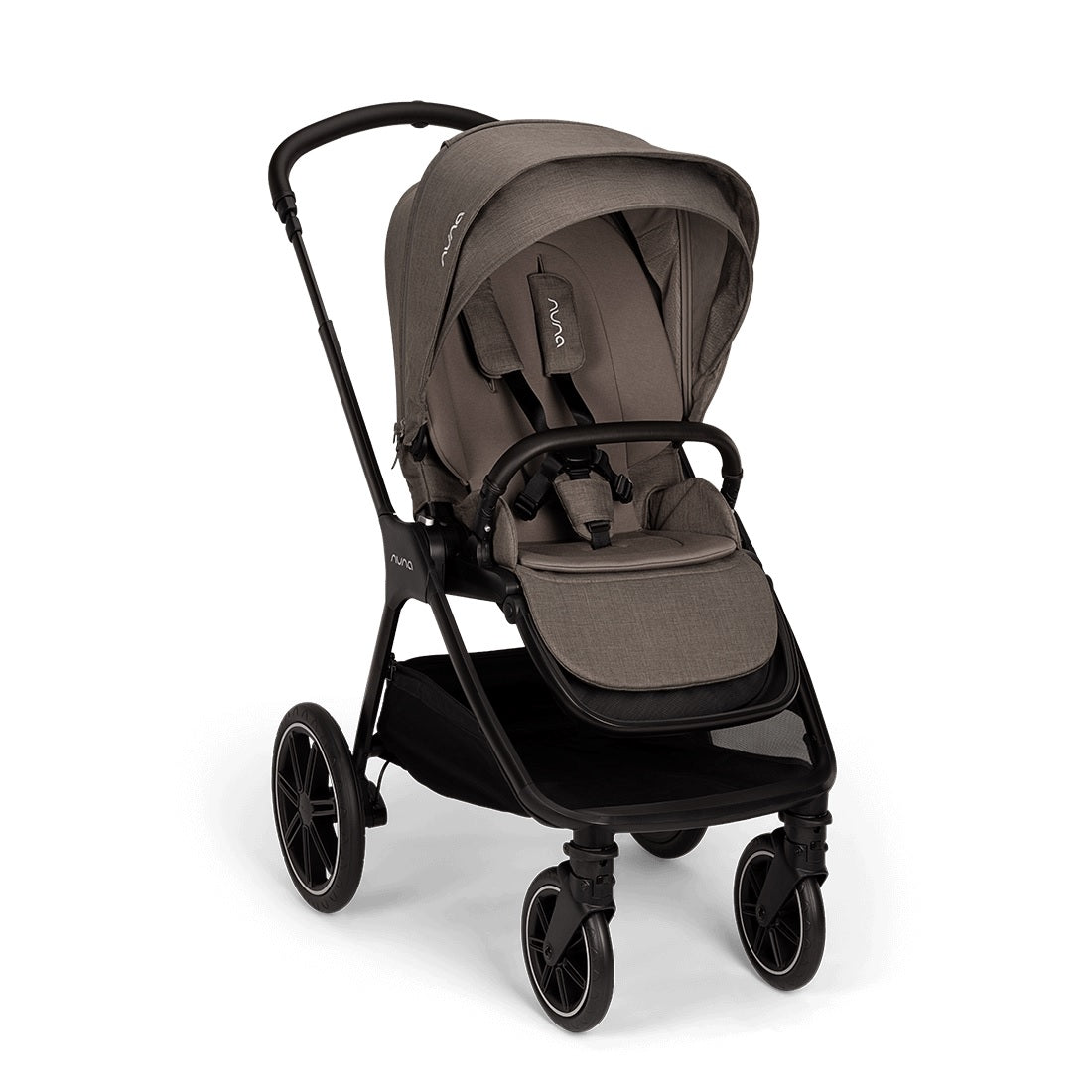 Nuna TRIV LX Kinderwagen