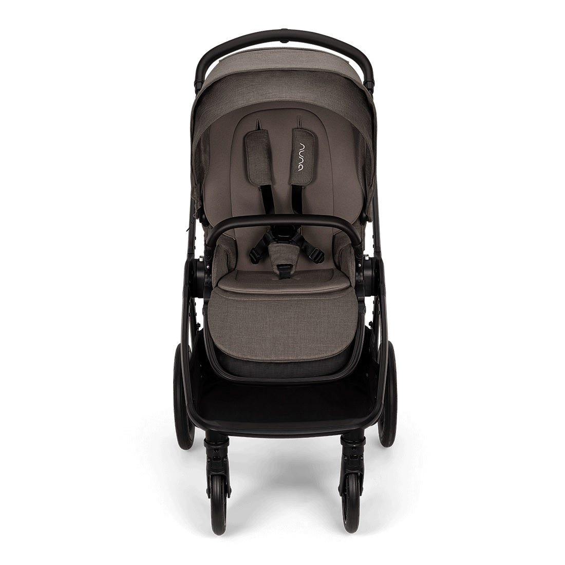 Nuna TRIV LX Kinderwagen