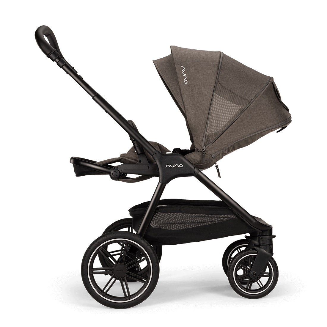 Nuna TRIV LX Kinderwagen