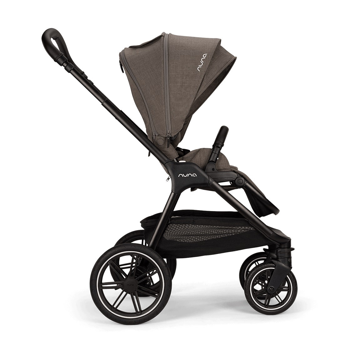 Nuna TRIV LX Kinderwagen