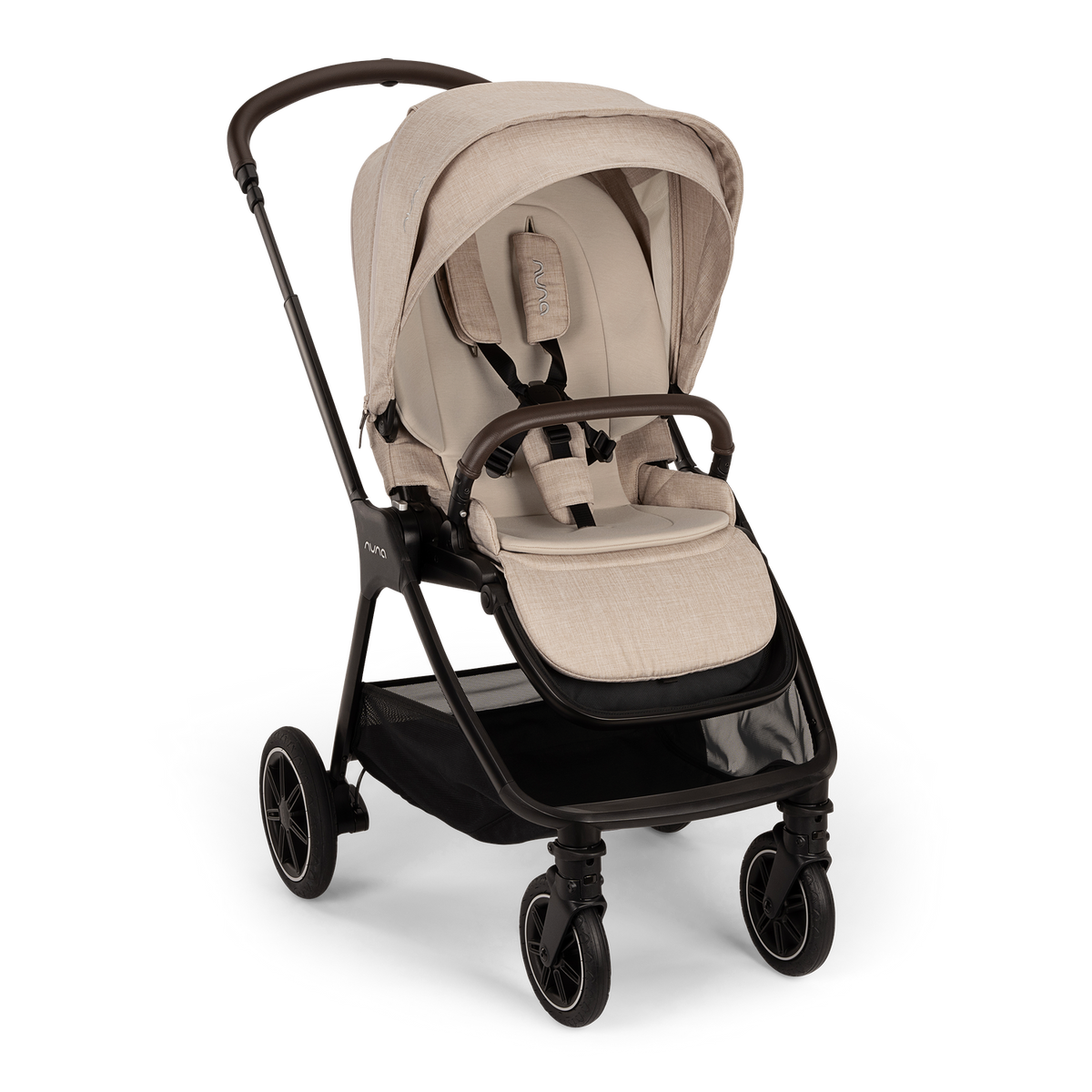 Nuna TRIV Next Kinderwagen