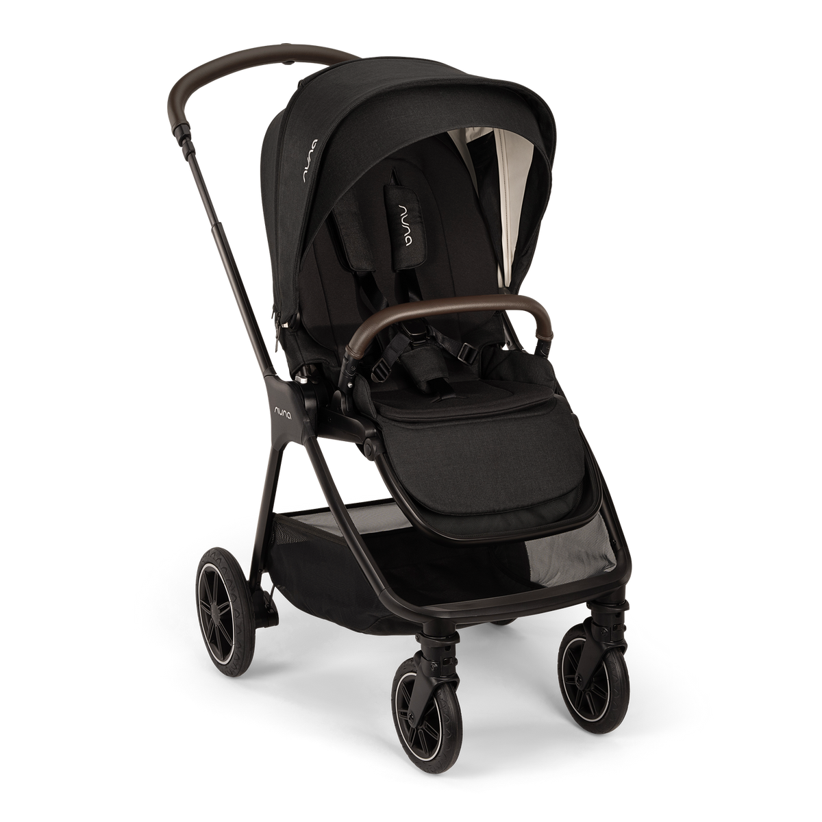 Nuna TRIV Next Kinderwagen