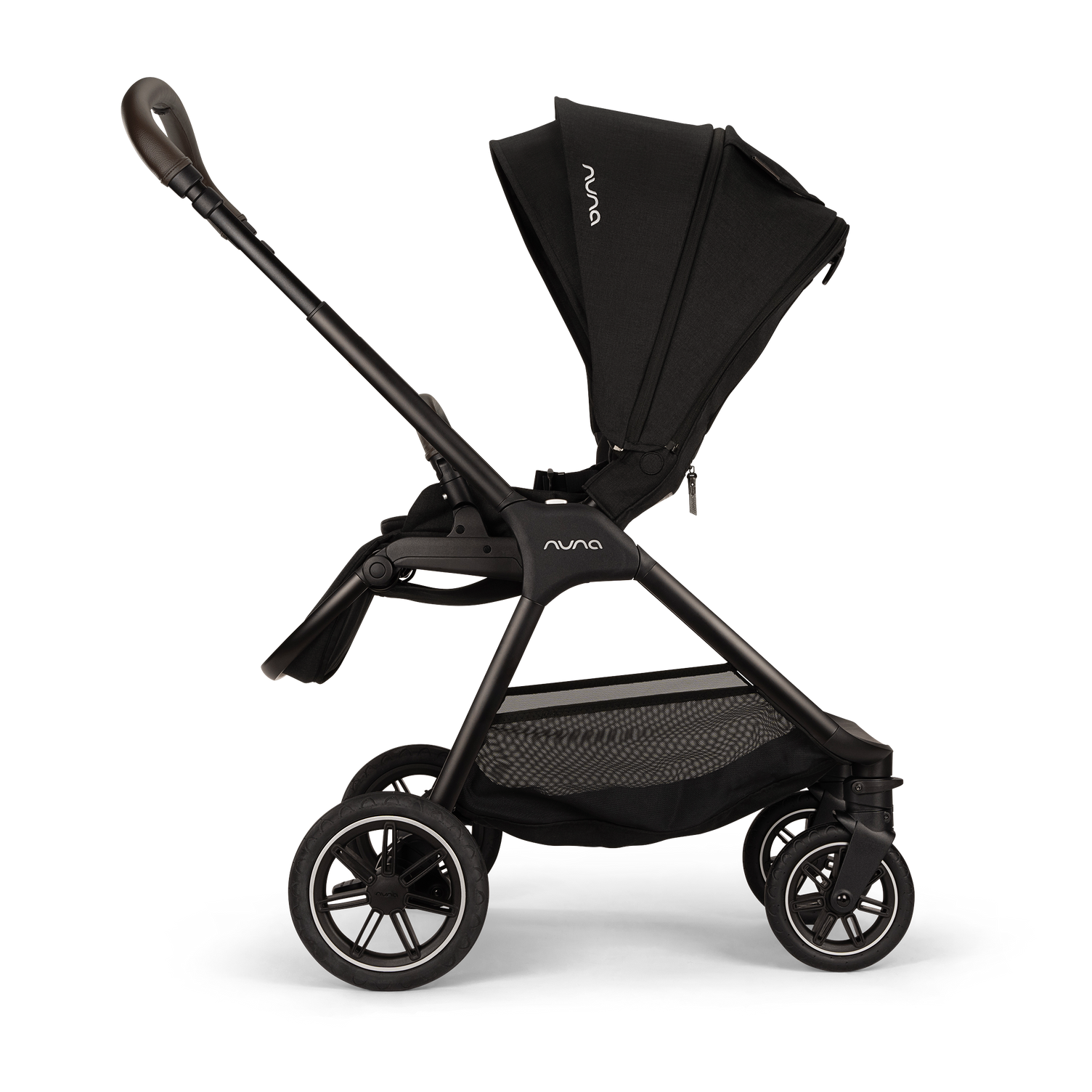 Nuna TRIV Next Kinderwagen