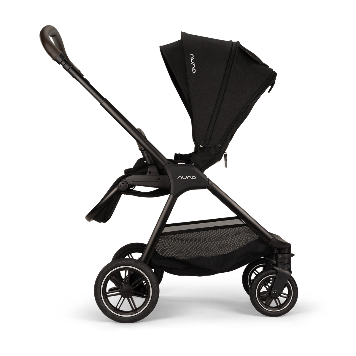 Nuna TRIV Next Kinderwagen