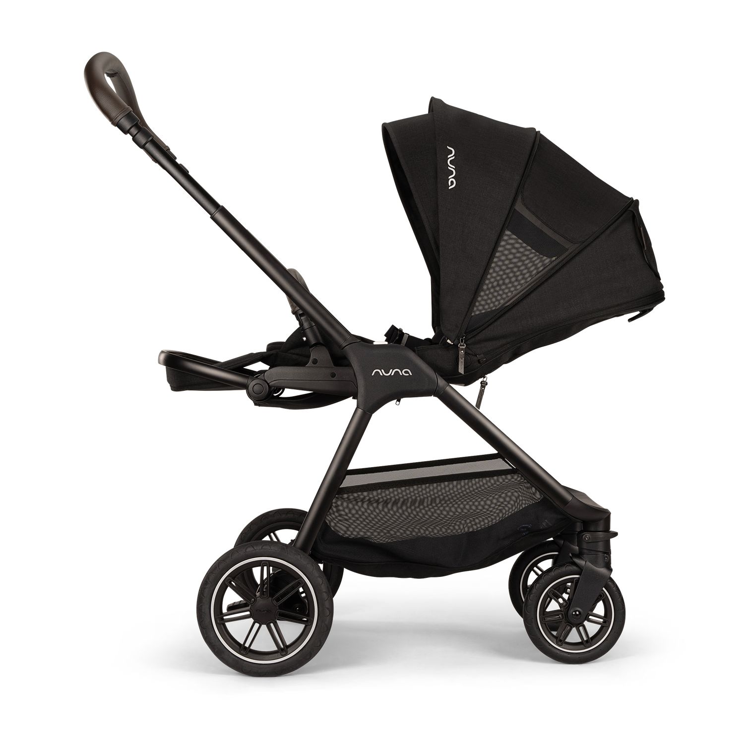 Nuna TRIV Next Kinderwagen