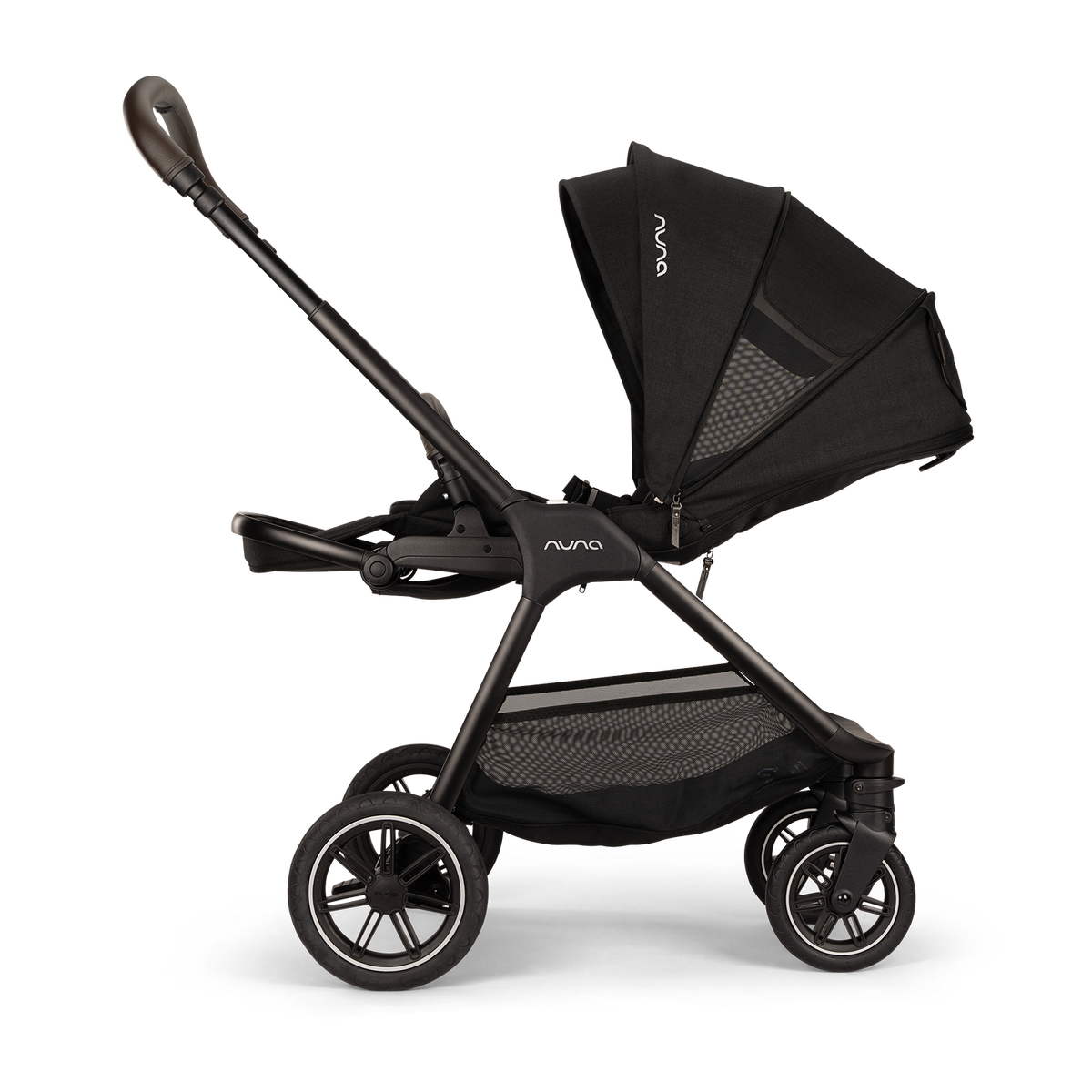 Nuna TRIV Next Kinderwagen