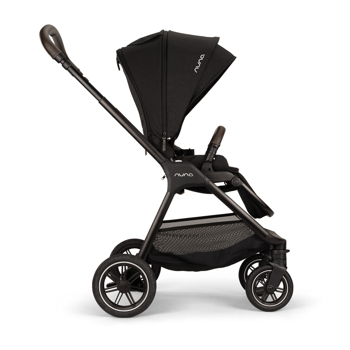 Nuna TRIV Next Kinderwagen