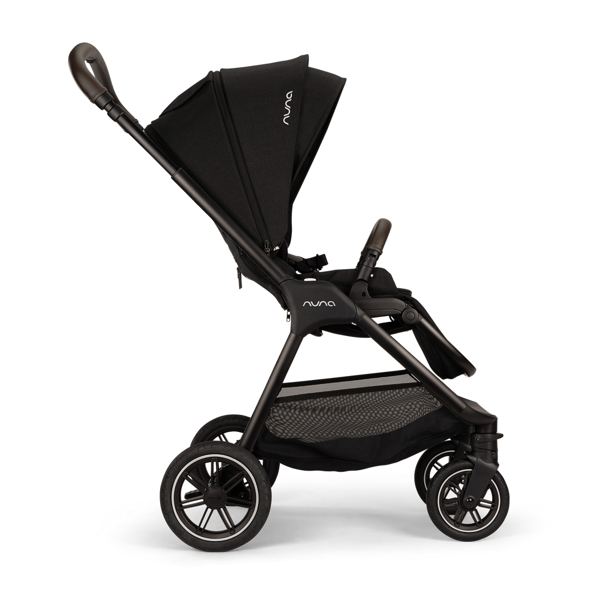 Nuna TRIV Next Kinderwagen