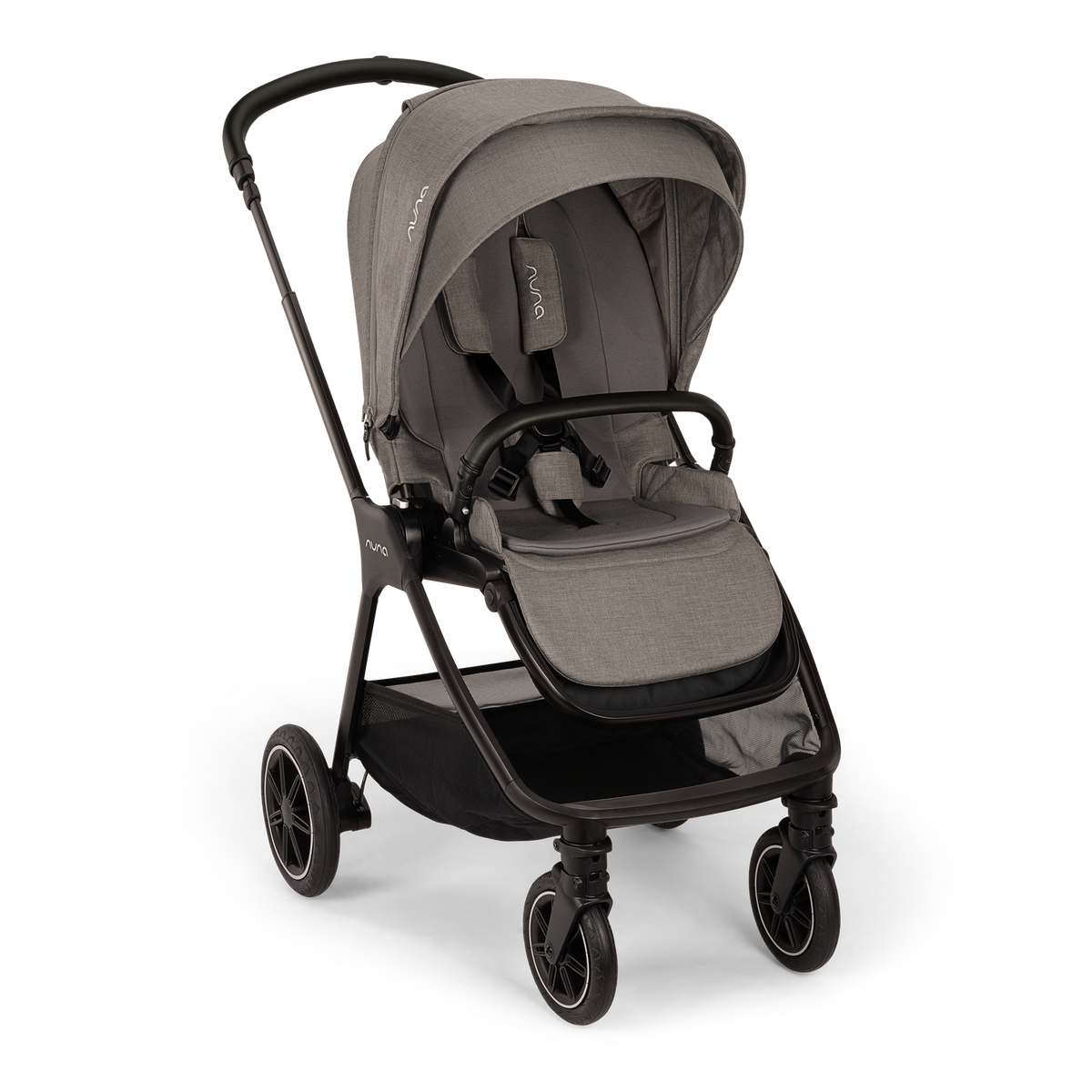 Nuna TRIV Next Kinderwagen