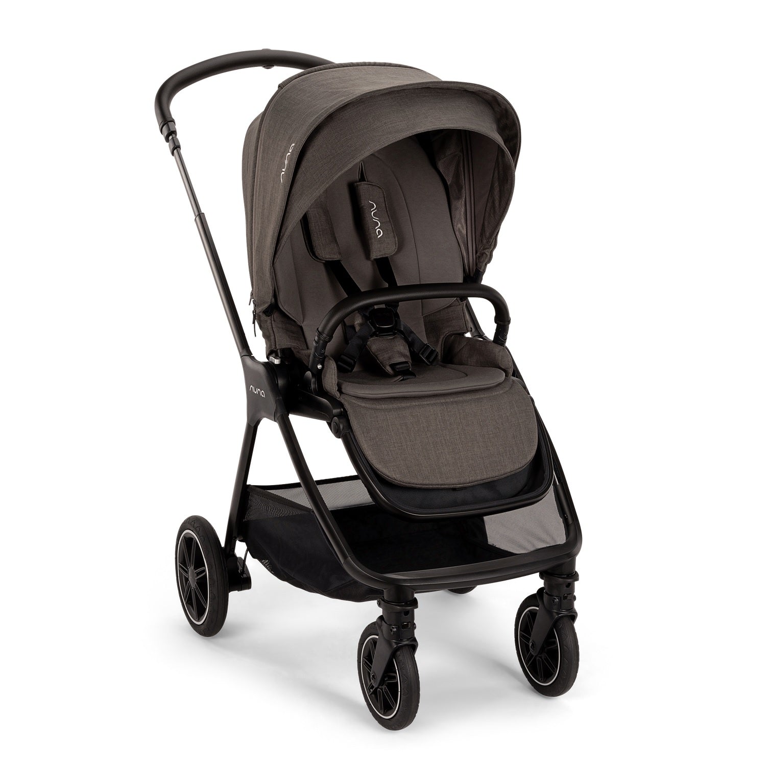 Nuna TRIV Next Kinderwagen