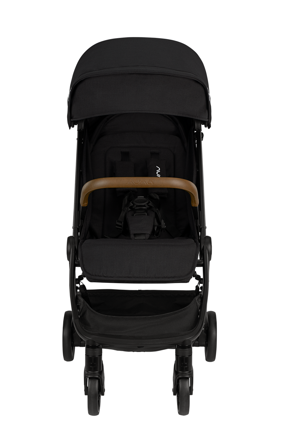 Nuna TRVL Buggy