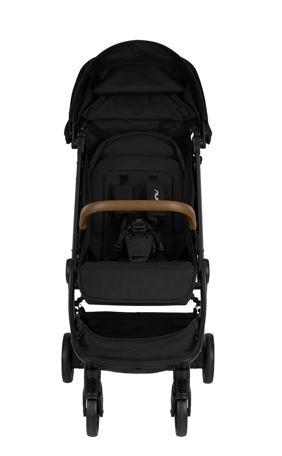 Nuna TRVL Buggy