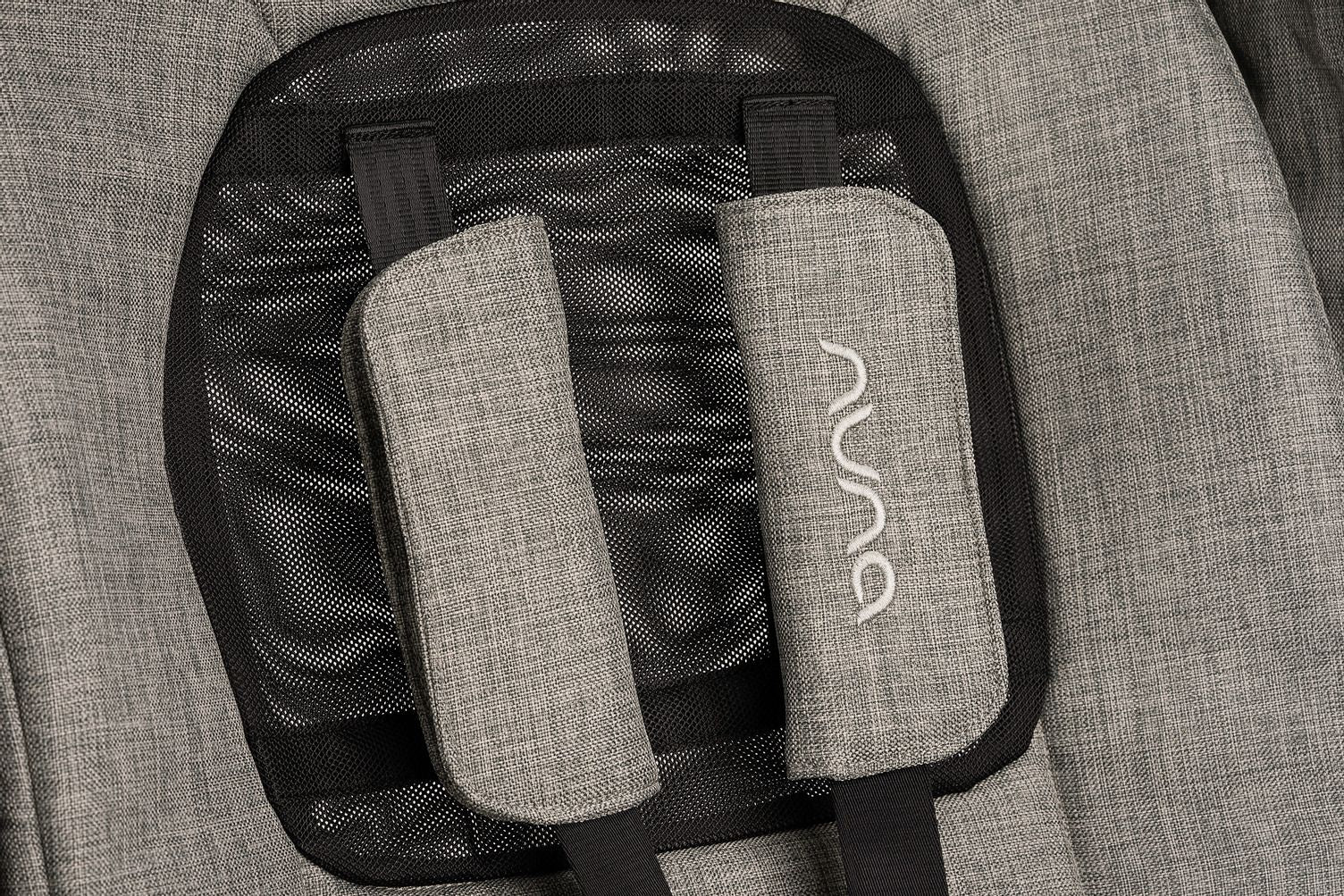 Nuna TRIV Next BMW Kinderwagen