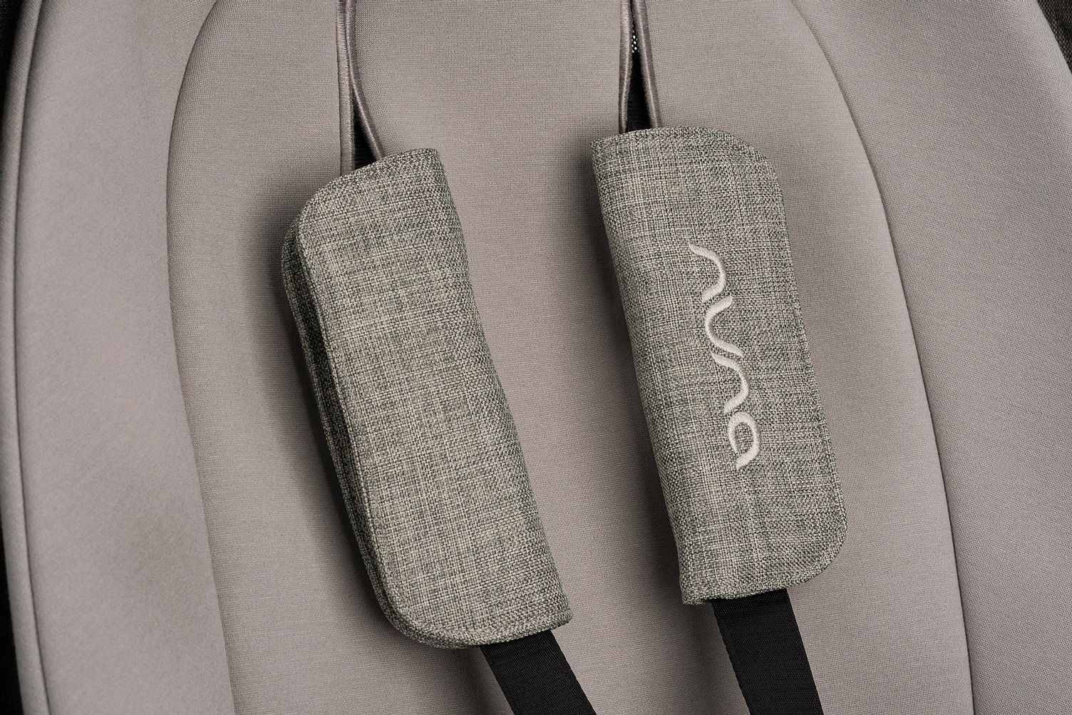 Nuna TRIV Next BMW Kinderwagen