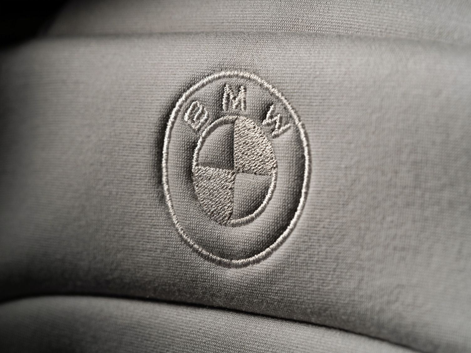 Nuna TRIV Next BMW Kinderwagen