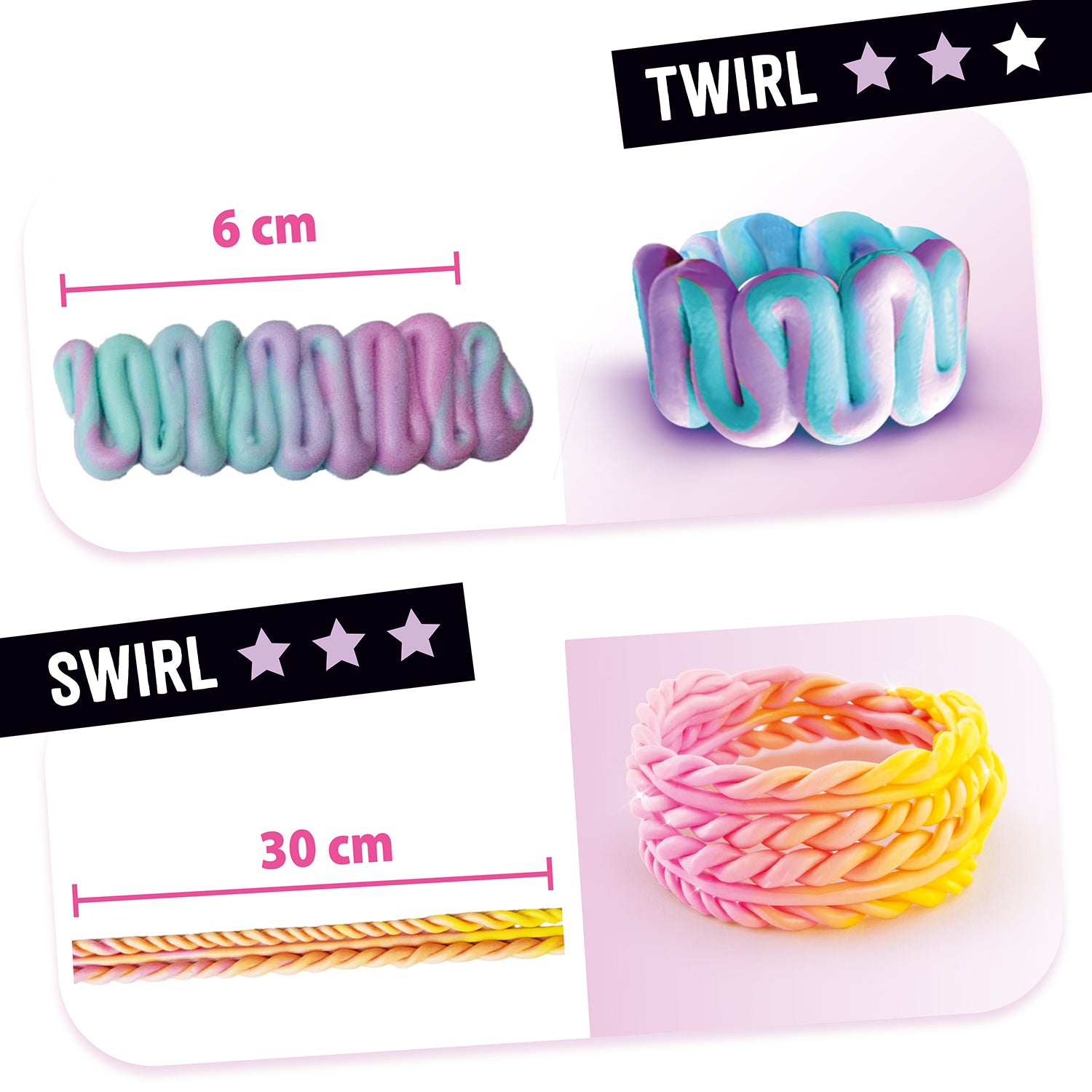 Canal Toys Schmuck Studio