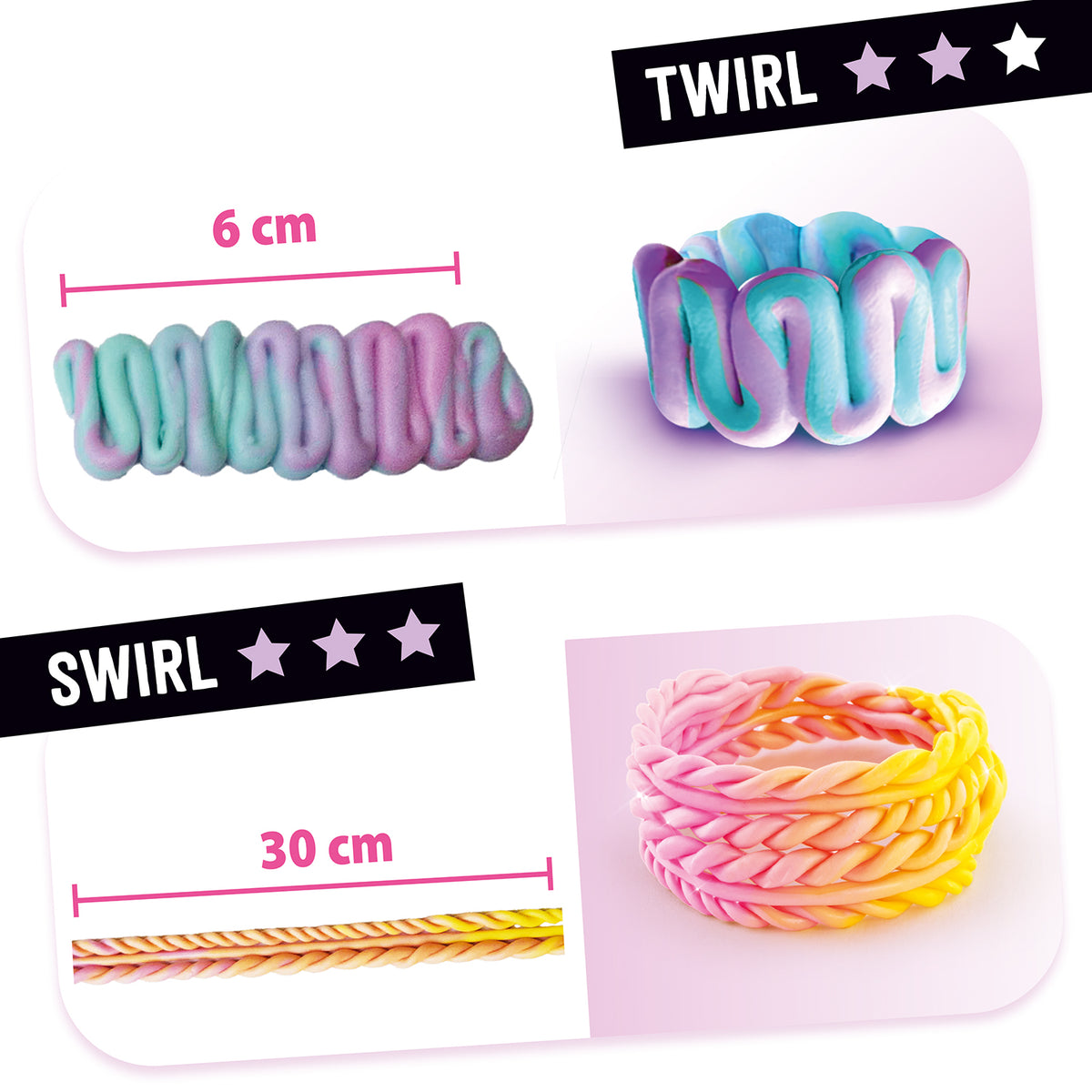 Canal Toys Schmuck Studio