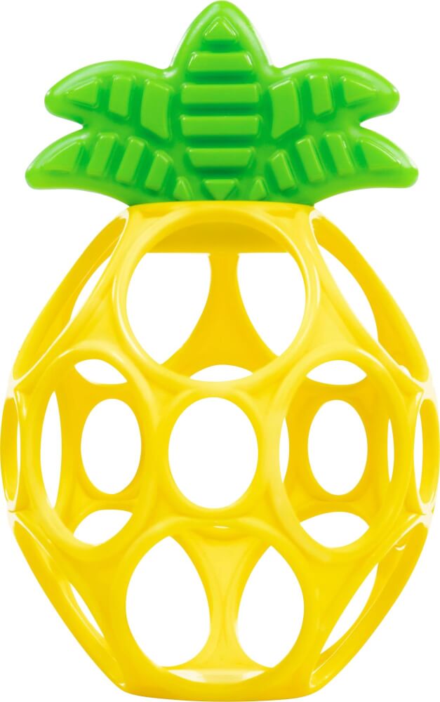 Oball Ananas