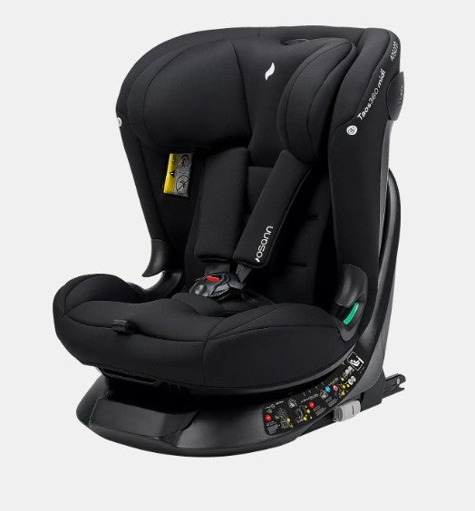 Osann Kinderautositz Taos360 Midi *Sale*