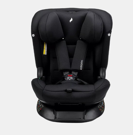Osann Kinderautositz Taos360 Midi *Sale*