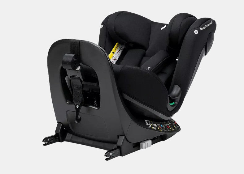Osann Kinderautositz Taos360 Midi *Sale*