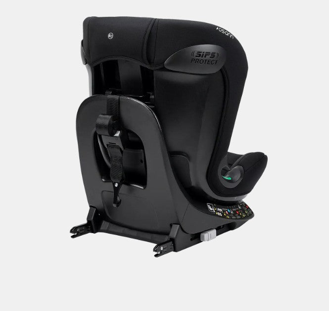 Osann Kinderautositz Taos360 Midi *Sale*