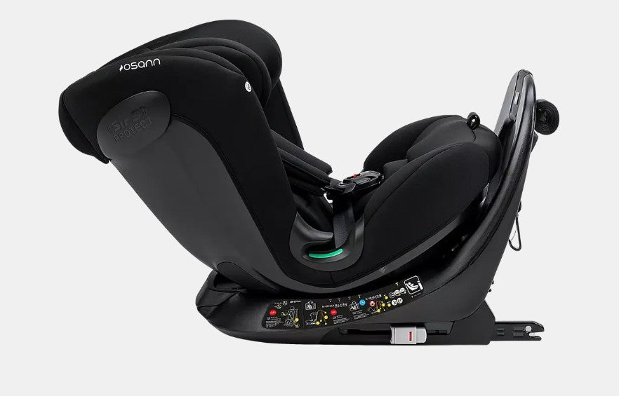 Osann Kinderautositz Taos360 Midi *ChristmasSale*