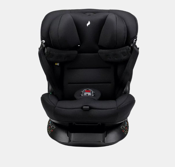 Osann Kinderautositz Taos360 Midi *ChristmasSale*