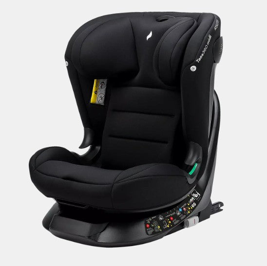 Osann Kinderautositz Taos360 Midi *ChristmasSale*