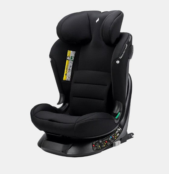 Osann Kinderautositz Taos360 Midi *Sale*