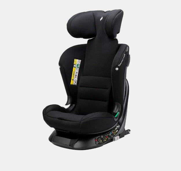 Osann Kinderautositz Taos360 Midi *Sale*