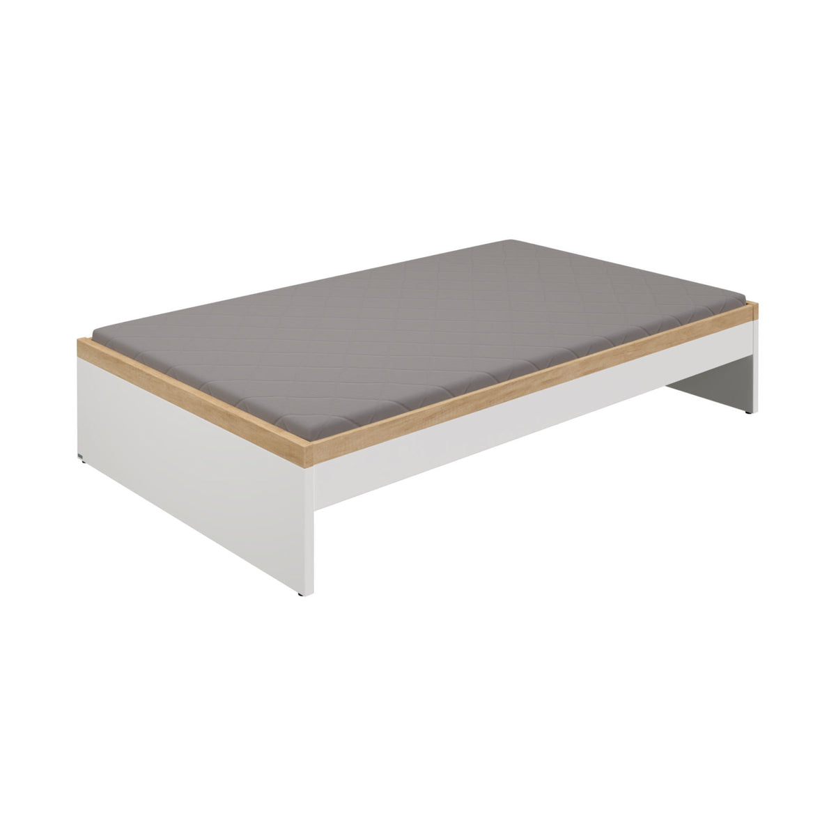 PAIDI Oscar Studioliege