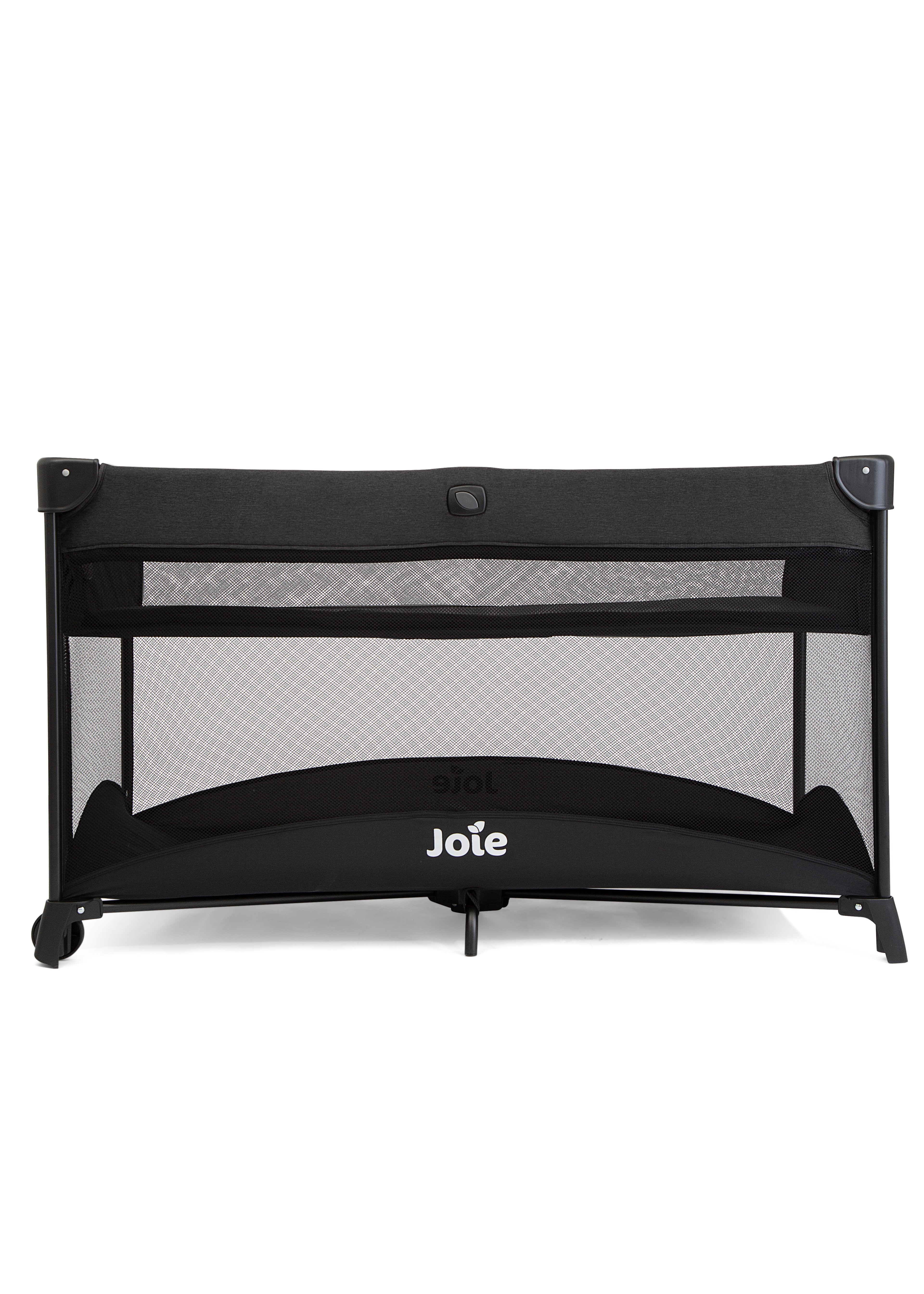 Joie Reisebett Allura 120