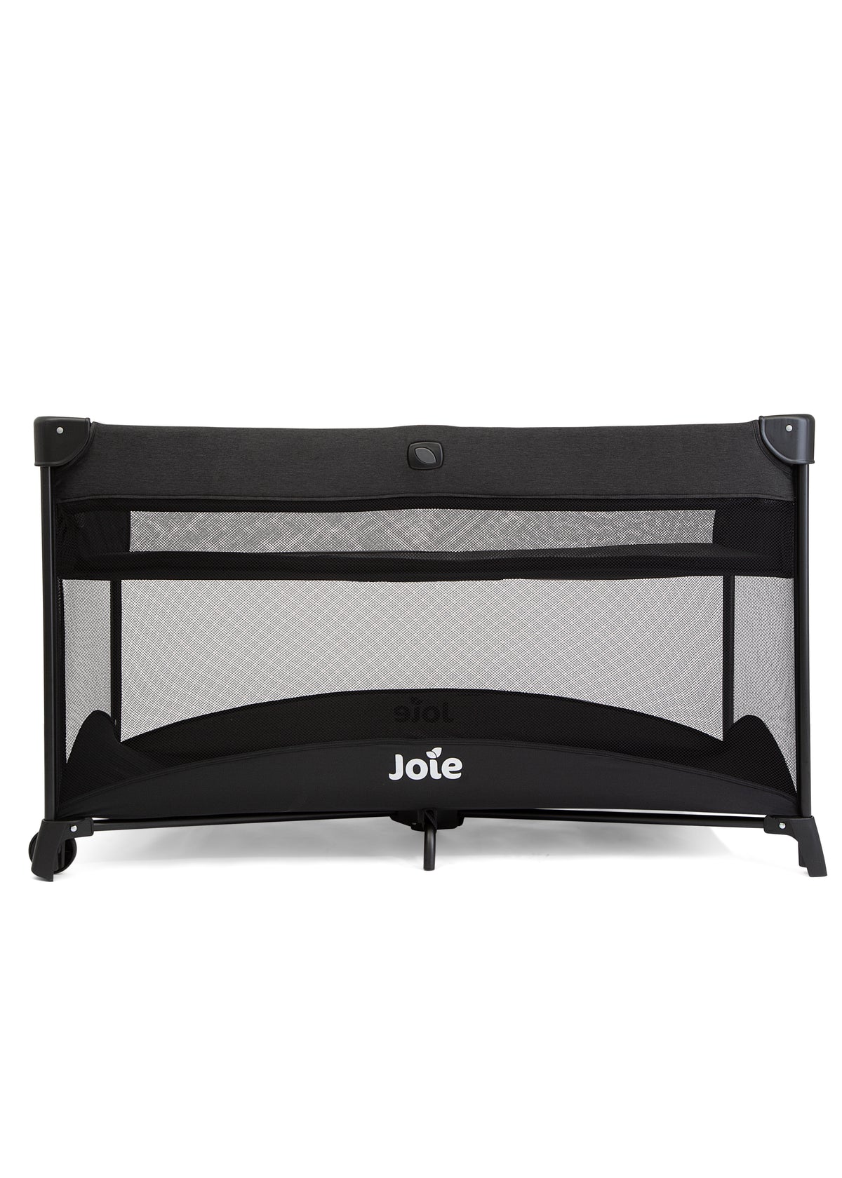 Joie Reisebett Allura 120