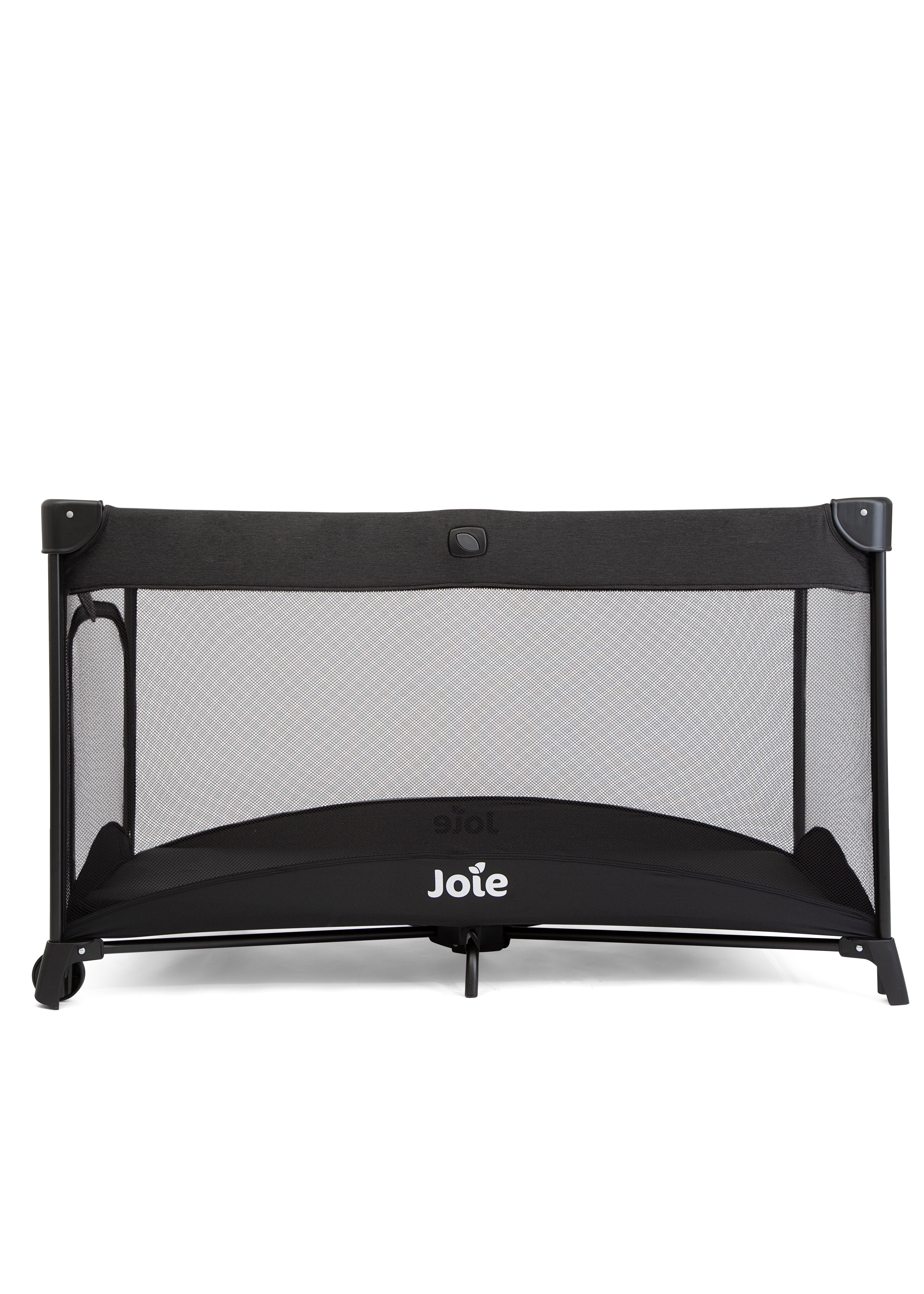 Joie Reisebett Allura 120