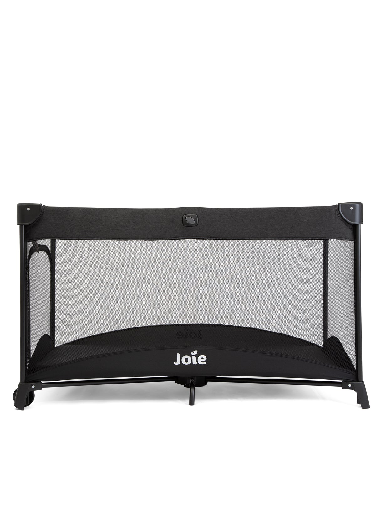 Joie Reisebett Allura 120