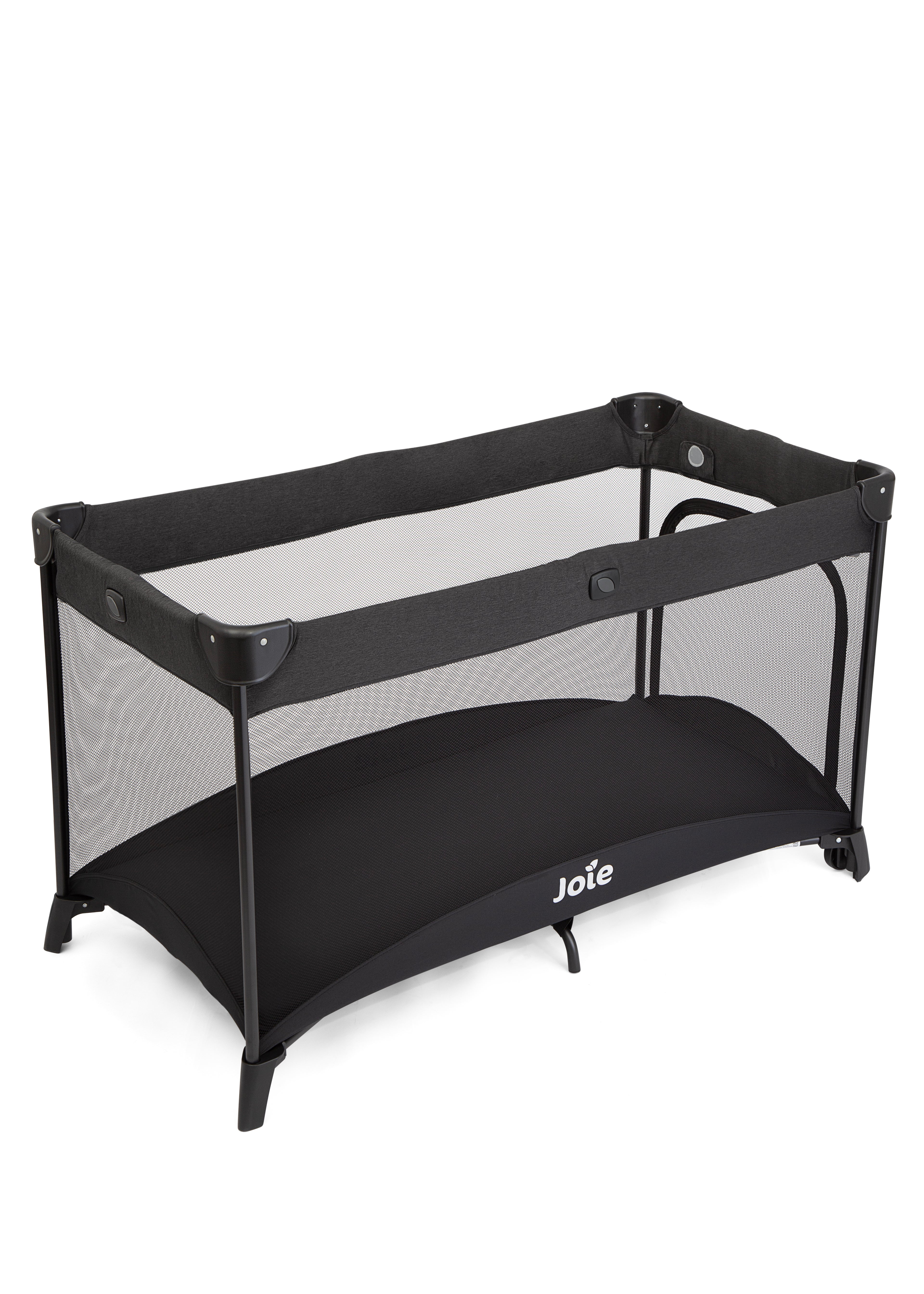 Joie Reisebett Allura 120