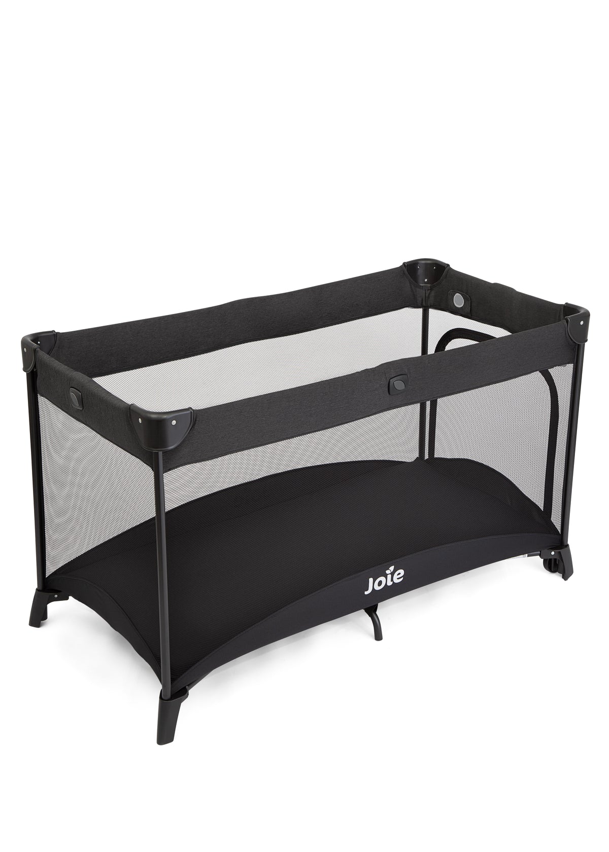 Joie Reisebett Allura 120
