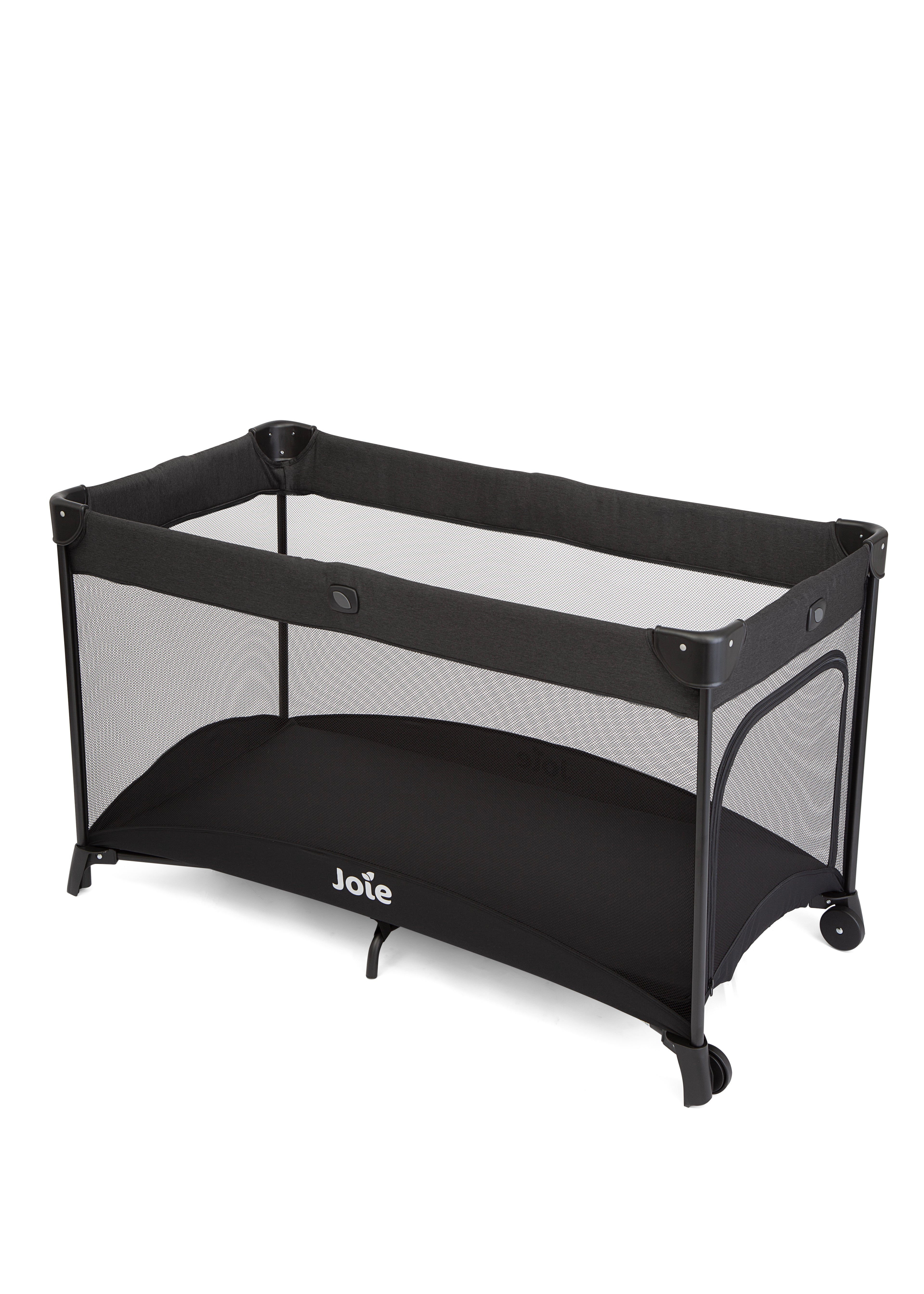 Joie Reisebett Allura 120