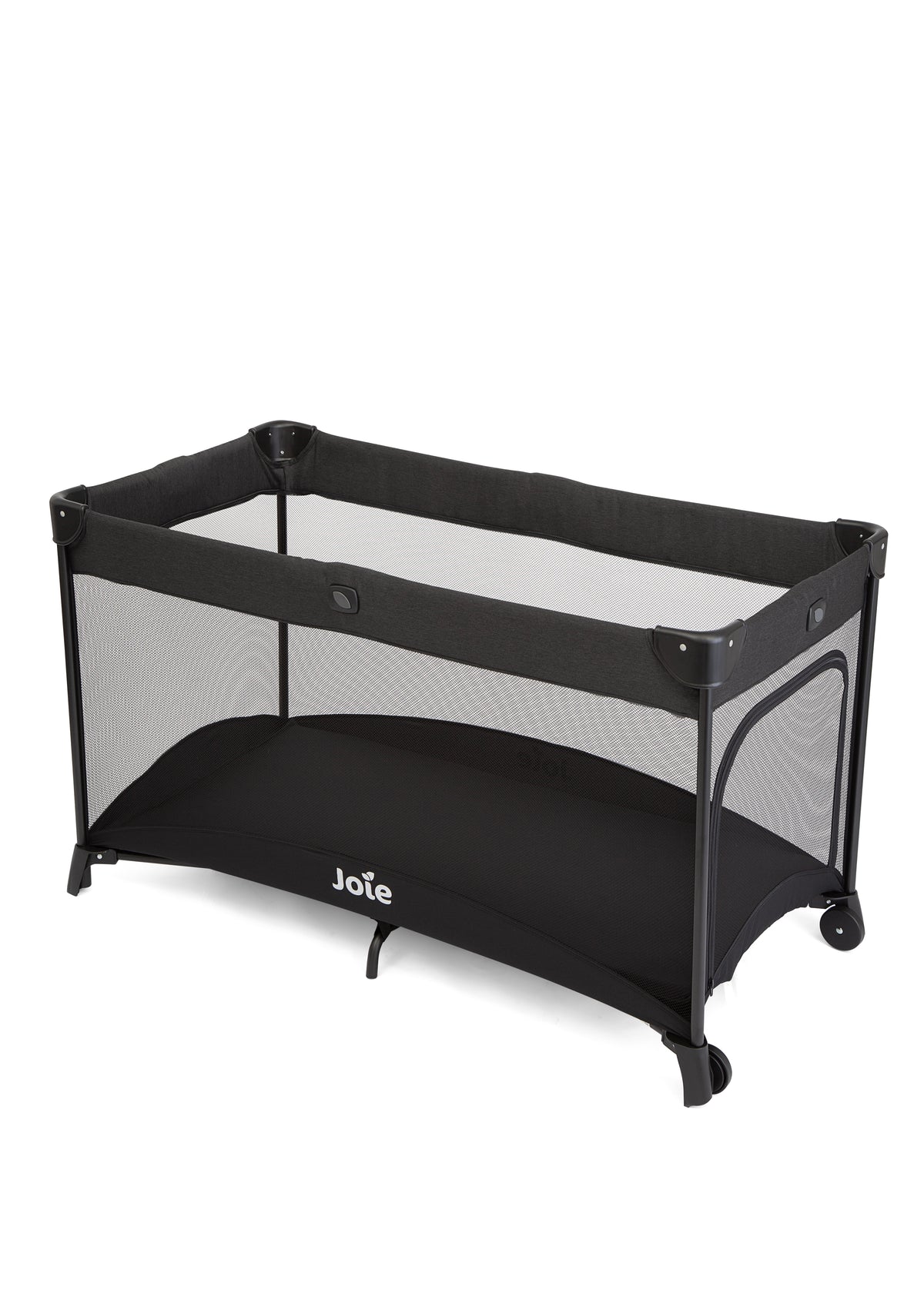 Joie Reisebett Allura 120
