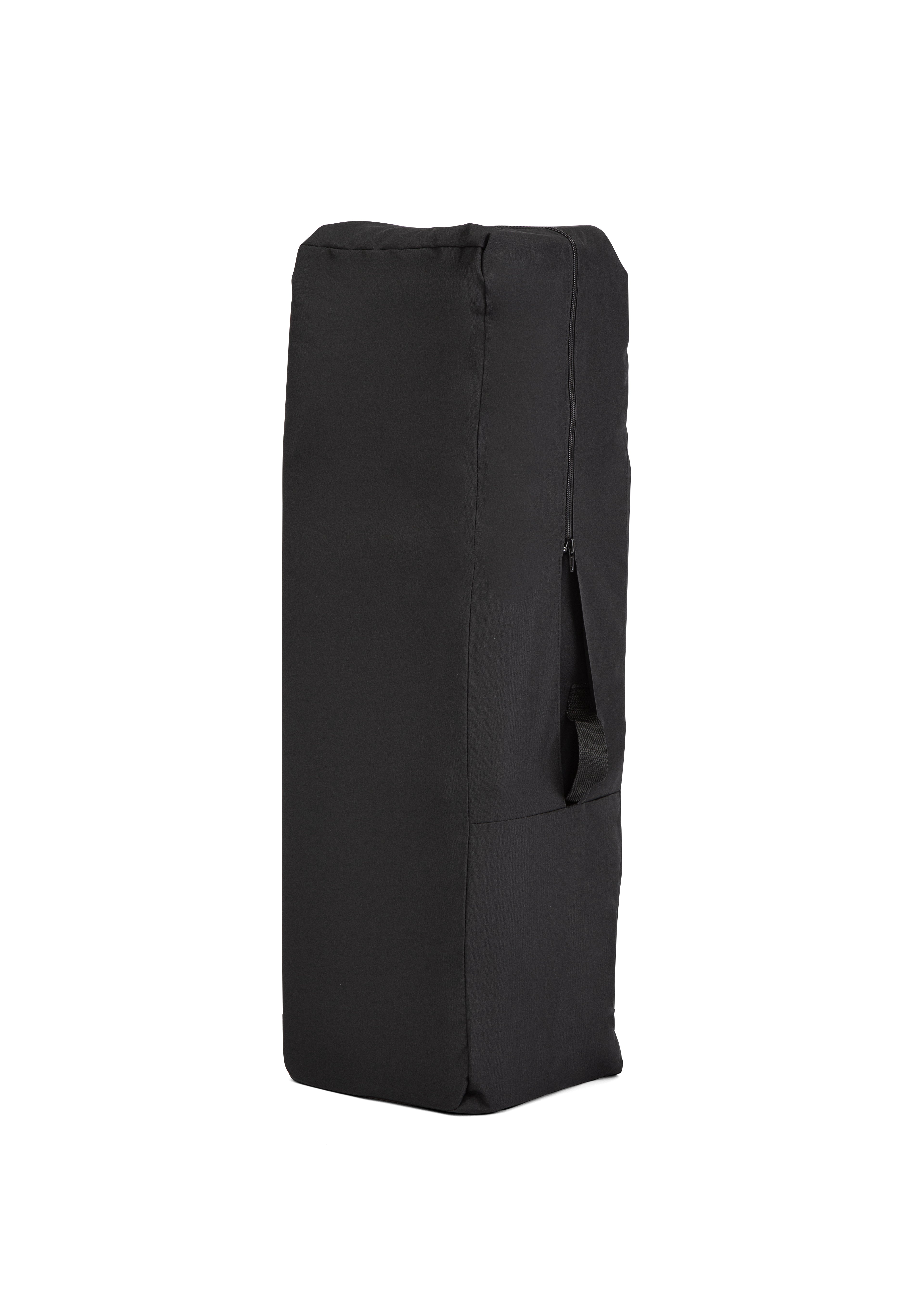 Joie Reisebett Allura 120