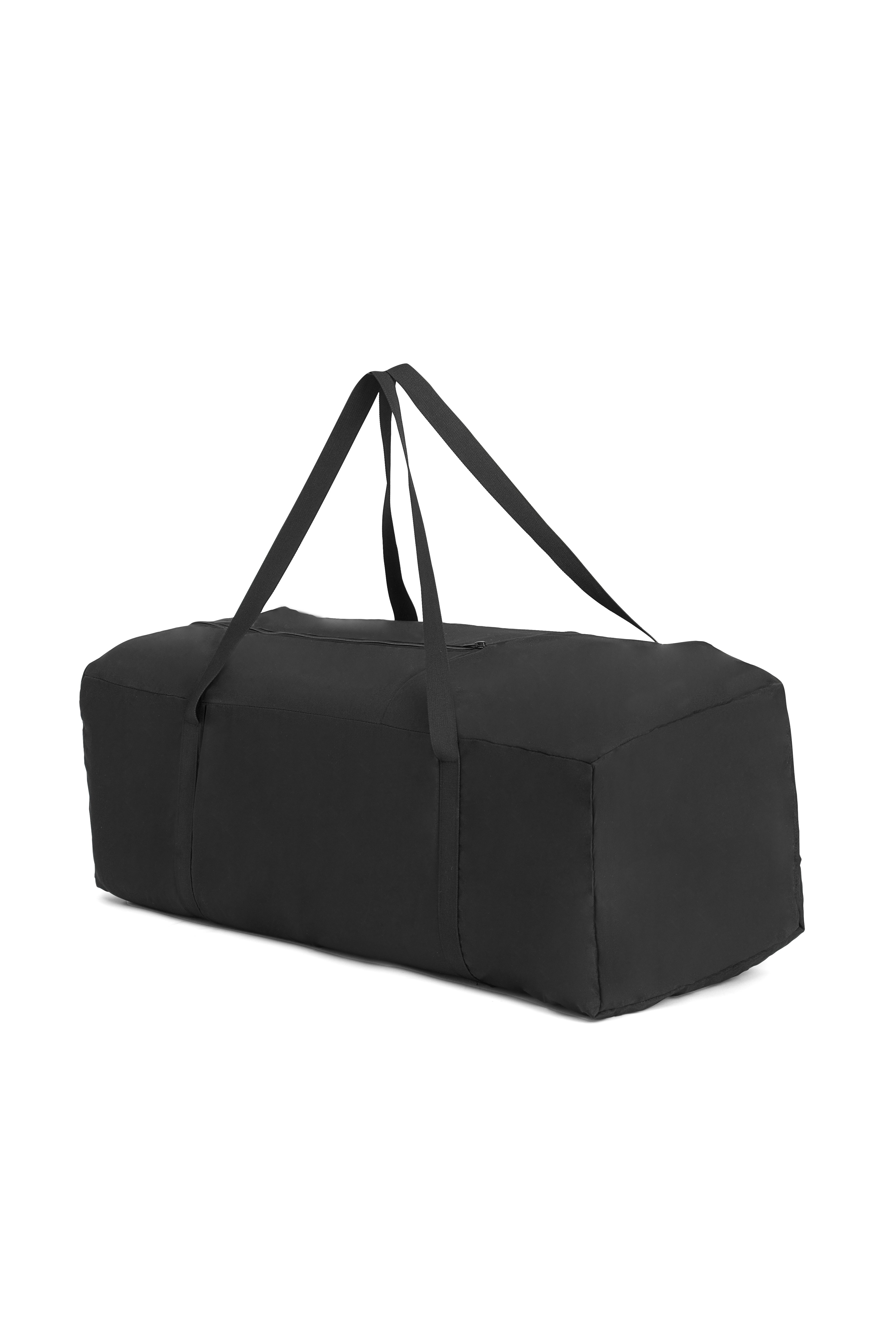 Joie Reisebett Amigo 120