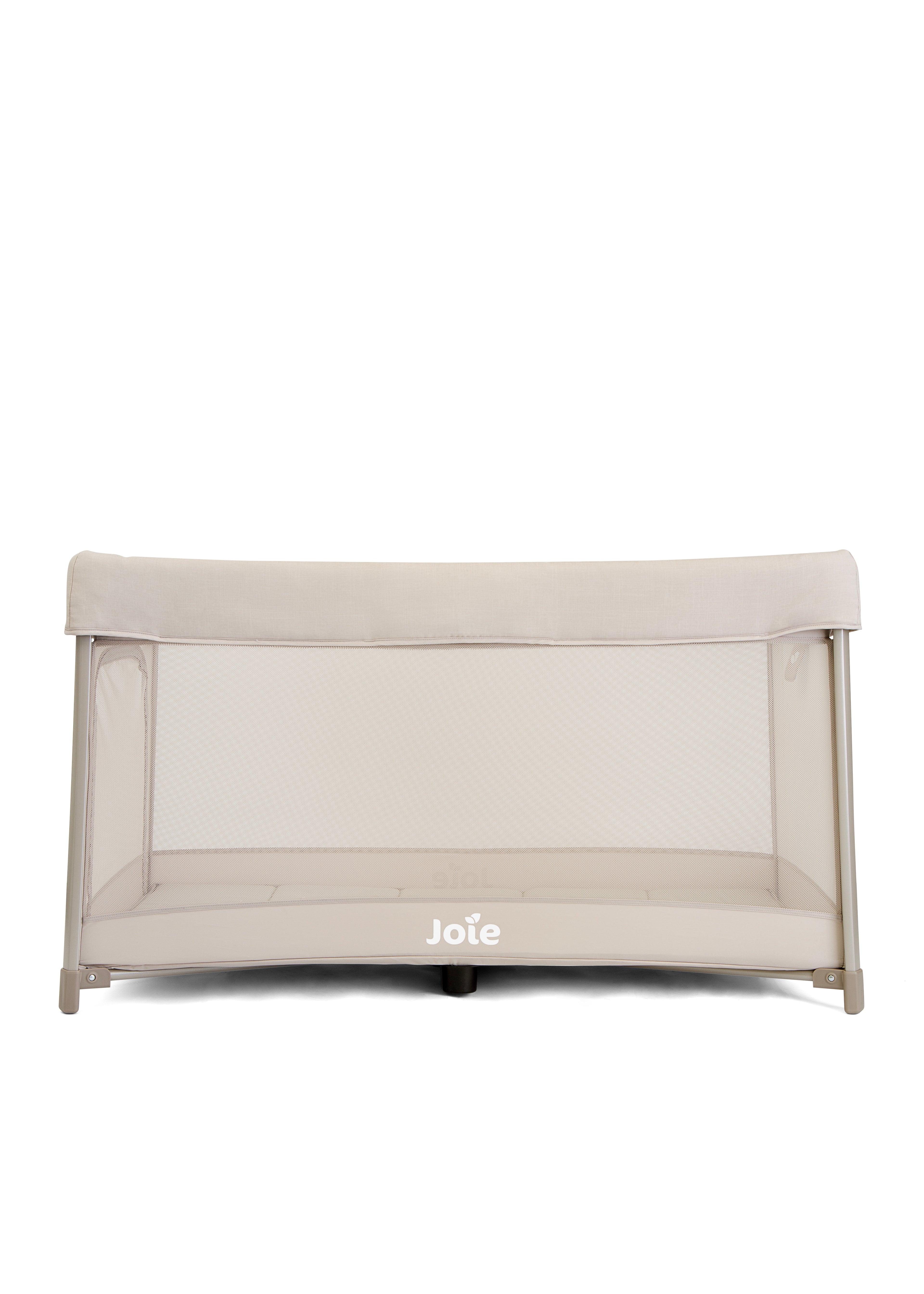 Joie Reisebett Amigo 120